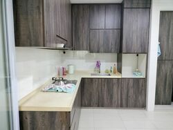 Blk 328 Tah Ching Road (Jurong West), HDB 4 Rooms #501770291